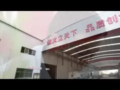 ASTM A829 Alloy 400 6000MM Nickel Alloy Steel Seamless Pipe Cold Rolled