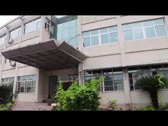 кабель DC 1500V одиночным защищаемый ядром 4mm2 солнечный video