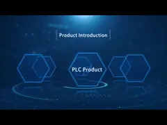 0.9mm MPO To LC breakout Cable G657A2 12 Fiber Harness Cable