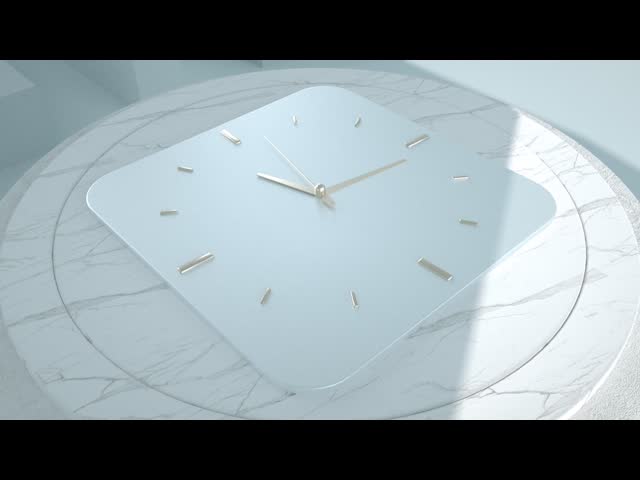 Дозор здоровья спорт умный с отслежывателем фитнеса шагомера комплекса предпусковых операций секундомера таймера браслета датчика температуры видео