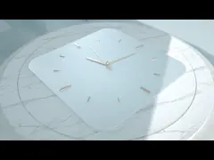 Дозор здоровья спорт умный с отслежывателем фитнеса шагомера комплекса предпусковых операций секундомера таймера браслета датчика температуры video