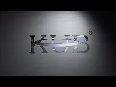 Компрессор рефрижерации Ac компрессора холодной комнаты 4EC-6.2Y 4EES-6Y video