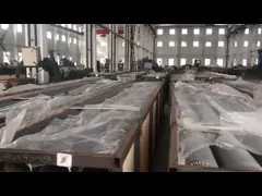 Stainless Steel 316 Finned Tube Excellent Corrosion Resistant Performance video