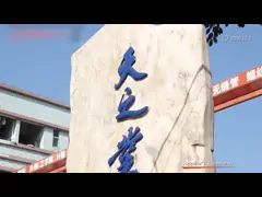 China Vietnam Automatic Coffee Packaging System Doypack Roasted Coffee Bean Gusset Bag Ziplock Pouch Packing Machine With Date Printer supplier