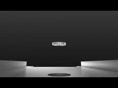 шестерня металла вращающего момента DC 6V 12V 24V высокая Stepper для бесшнурового сверла video