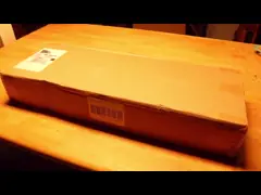 Ir Uv 385nm 624umol/s LM301H LED Grow Light ETL 240W Led Herb Grow Light