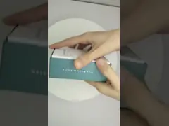 Водоустойчивый наушник шлемофона IPX5 самый небольшой беспроводной Bluetooth мини video