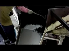 Weigher Multihead пакуя машины CE 304SS Semi автоматический video