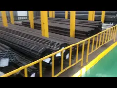 Части давления газовой горелки индустрии мочат стену для боилера пара video