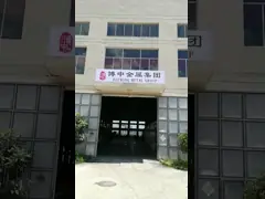 Адвокатура 926 горячекатаного никеля сплава круглая/1,4529 AL-6XN video