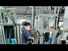 мотор высокого вращающего момента nema 34 stepper video