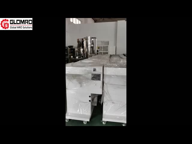 Photochemical Reaction Laboratory Testing Equipment 1000W