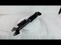 Амортизатор удара автомобиля частей подвеса воздуха Мерседес-Benz W166 ADS A1663200130 video