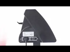 Свободная машина прокладчика вырезывания программного обеспечения Artcut для бумаги стикера video