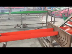 Брезент ПВК полива водоустойчивый, садовничая шланг воды ПВК Лайфлат video