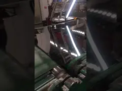 304 8K Surface ASTM 1000mm Stainless Steel Metal Sheet