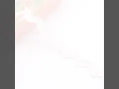 Плоская сплетенная отделка шкафа Рик радуги для домашней ткани video