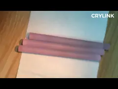 Полупроводниковый лазер штанга Нд ИАГ - индустрия деятельности КВ ИМПа ульс низкого порога video