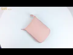 Связанная шляпой нервюра Beanies вяжет шляпу Beanie шляп полиэстера изготовленную на заказ video