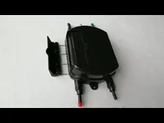 Закрытие оптического волокна 48 ядров небольшое, установленное поляком приложение соединения волокна ИП65 video