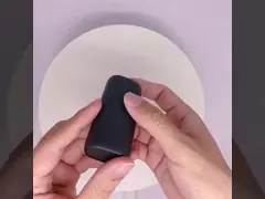 Тип банк Silm силы перемещения PB60 USB 27300 Ourput c мобильный video