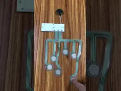 Батареи AAA книг детей ключей 75-85DB EMC 6 аудио video