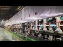 Анти- скид справляясь бумага 217 защиты - 323sqft для строительных проектов подрядчиков video