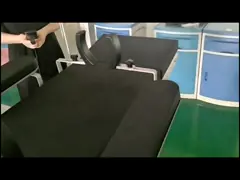 Гидравлическая торакальная комната деятельности хирургии таблицы работая театра video