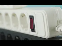 Кабель жилой всеобщей прокладки силы высококачественный множественный безопасный и надежный video