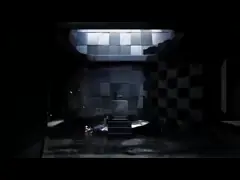 Уменьшение шума JL полного диапасона TWS V40 в наушниках уха беспроводных video