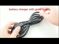 3 Pin Sheathing Electrical Cables Electric Lead Plug Prong AC100-240V