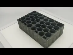 Батареи PCM безопасности размер не проводной ориентированный на заказчика video