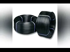 Линия штранг-прессования трубы трубы 32мм ППР ПЭРТ двойная video