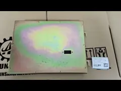 Регулятор KHR1784 KHR1785 KHR1794 ECU для экскаватора SH300A1 SH300A2 Sumitomo video