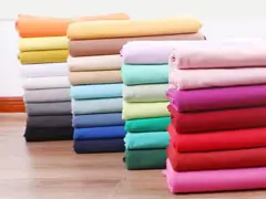 Напечатанный цифров уток простирания связал ткань лайкра полиэстера для хоботов video