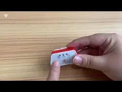 Подключи и играй блока развертки интерфейса всеобщего автомобиля Блуэтоотх автомобиля автоматического диагностические video