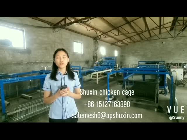 Горячая оцинкованная проволока колючая высокодиаметровая проволока для безопасных границ видео