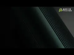 Автомобиля Nebulizer эфирного масла USB увлажнитель перезаряжаемые безводного мини ультразвуковой video