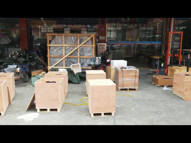 Части экскаватора путешествуют прибор конечной передачи Assy PC360 PC300 207-27-00371 мотора видео