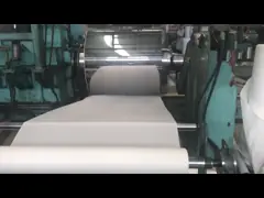 Листы нержавеющей стали листа Steel304 листа 2mm плиты нержавеющей стали фабрики оптовые нержавеющие video