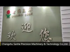 China Automatic Pallet Stacking Machine Automatic Pallet Stacking Robots supplier