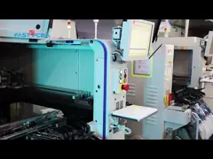 обратное проектирование PCB 94v0 FR4 разнослоистое твердое гибкое video