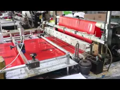 Сумки полипропилена не ядовитого Biohazard Autoclavable для медицинского отхода video