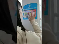 Вес высоты БМИ и ОЭМ цифров масштаба измерения жировых отложений доступный video