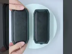 диктор 3h водоустойчивый IPX7 1200mAh портативный мини Bluetooth video