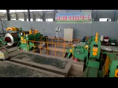 tiras de aluminio finas gruesas de la anchura 0.4m m de 25m m 1050 para el tubo
