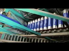 China Aluminum Disks 1100 Series 0.70mm Thickness O Temper Grade Aluminum Circles for Cookware Production supplier