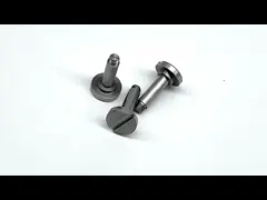 99,95% подвергли механической обработке молибденом, который плита молибдена частей чистая для печи вакуума video