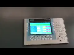 Машина производства трубы ПВК двойной трубы 63мм video