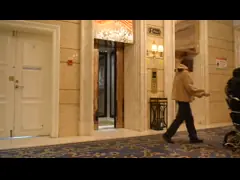 Электромагнитная кресло-коляска тормоза 125KG 24V облегченная моторизованная video